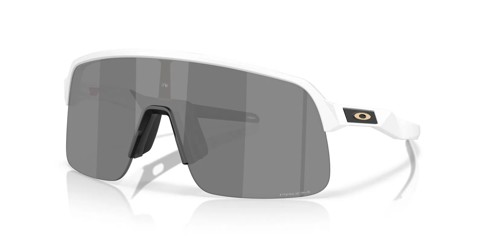 Oakley Sutro Lite S 9496 Sunglasses - view 54